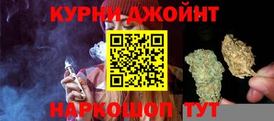 сатива Кулебаки